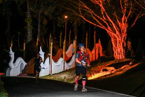 BIB: 
                            <button type="button" onclick="openModal(22511888)" class="btn btn-primary btn-sm float-right btn-popup" data-toggle="modal" data-target=".modal-high-quality">
                        <i class="fas fa-shopping-cart"></i> Add to Cart
                    </button>
                                            <button type="button" onclick="isThisMe(22511888, true)" class="btn btn-success btn-sm float-right btn-popup btn-isme hidden" data-toggle="tooltip" data-placement="bottom" title="นี่คือรูปของคุณใช่ไหม คลิกที่นี่เพื่อเอาเข้าอัลบั้ม">
                        <i class="fas fa-plus"></i> Add to album
                    </button>
                    <button type="button" onclick="isThisMe(22511888, false)" class="btn btn-warning btn-sm float-right btn-popup btn-isnotme hidden">
                        <i class="fas fa-ban"></i> Remove from album
                    </button>